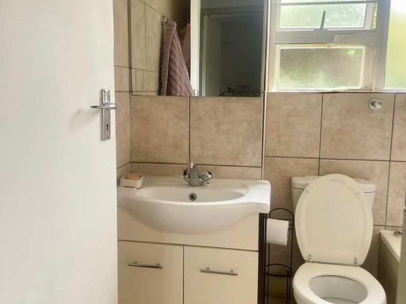 Apartment To Rent in Tijger Vallei - Photo 9