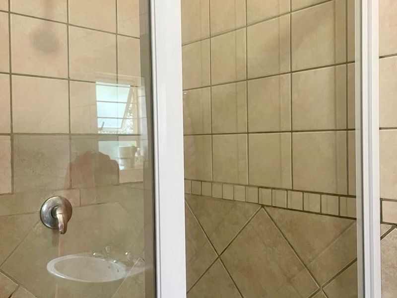 Apartment To Rent in Tijger Vallei - Photo 8