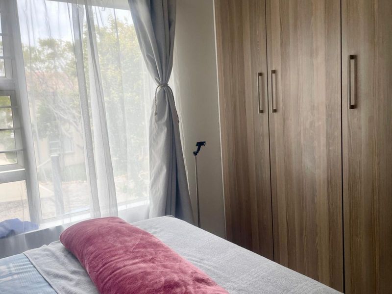 Apartment To Rent in Tijger Vallei - Photo 7