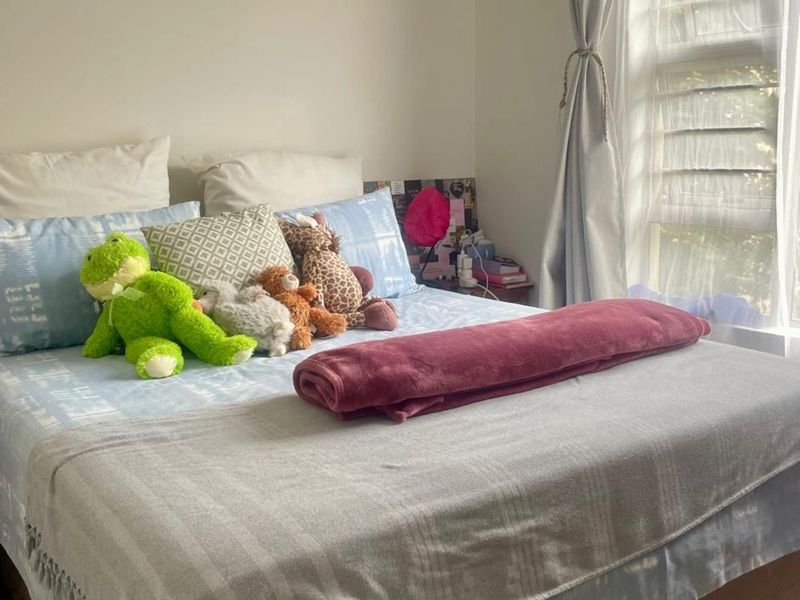 Apartment To Rent in Tijger Vallei - Photo 6