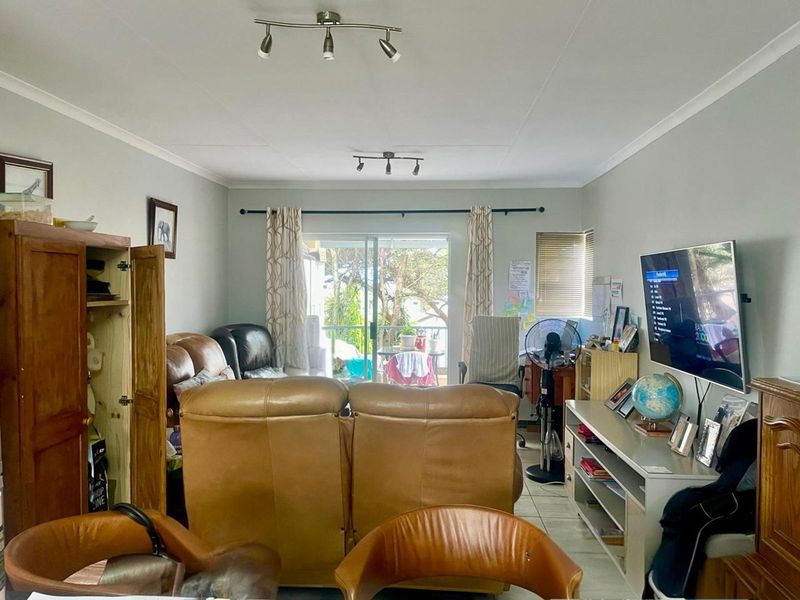 Apartment To Rent in Tijger Vallei - Photo 3