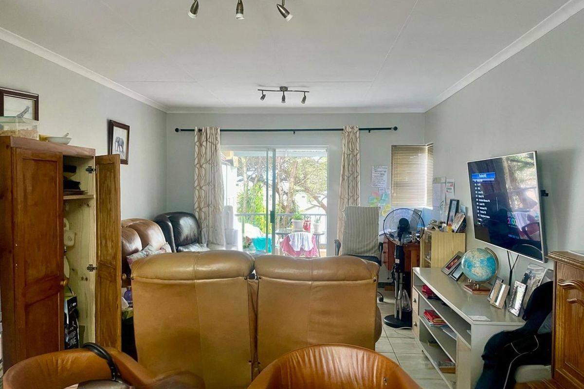 Apartment To Rent in Tijger Vallei - Photo 3