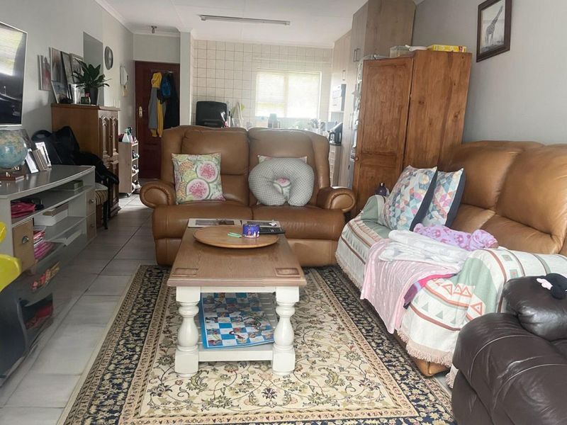 Apartment To Rent in Tijger Vallei - Photo 2