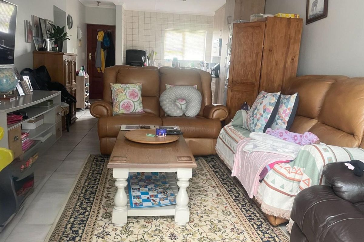 Apartment To Rent in Tijger Vallei - Photo 2