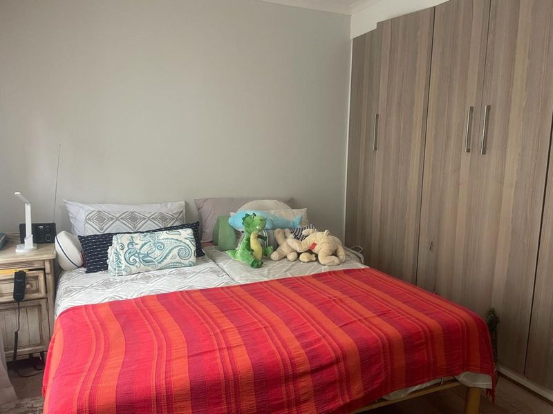 Apartment To Rent in Tijger Vallei - Photo 4