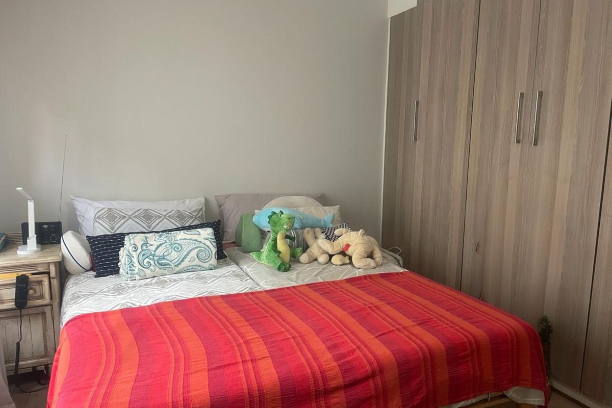 Apartment To Rent in Tijger Vallei - Photo 4