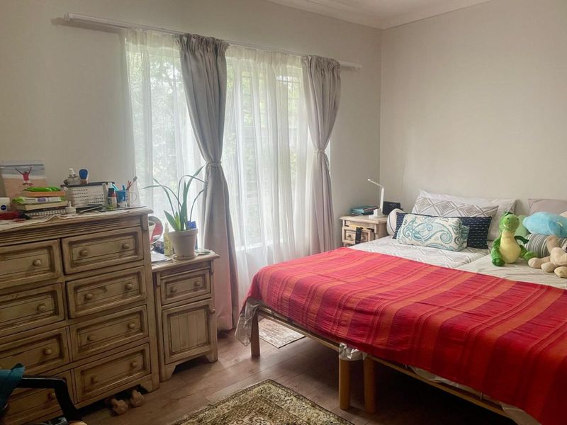 Apartment To Rent in Tijger Vallei - Photo 5