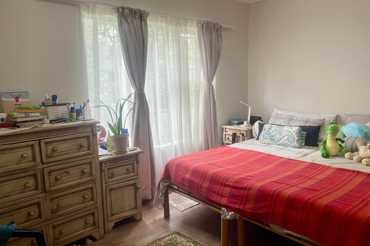 Apartment To Rent in Tijger Vallei - Photo 5