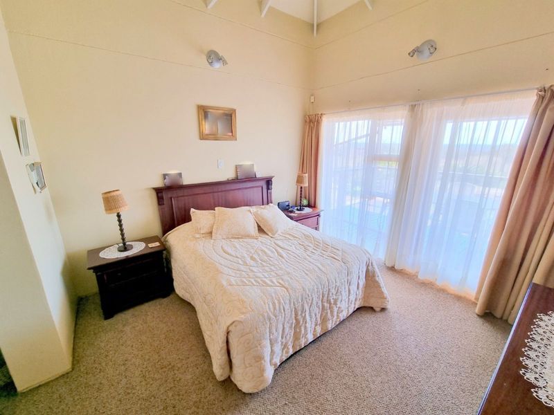 Farm For Sale in Myngenoegen AH - Photo 5