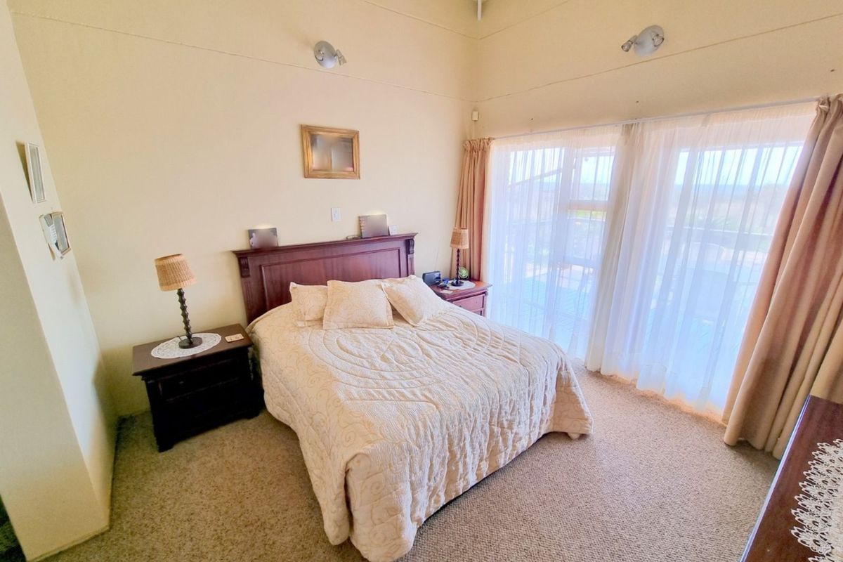 Farm For Sale in Myngenoegen AH - Photo 5