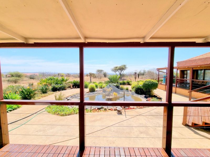 Farm For Sale in Myngenoegen AH - Photo 7