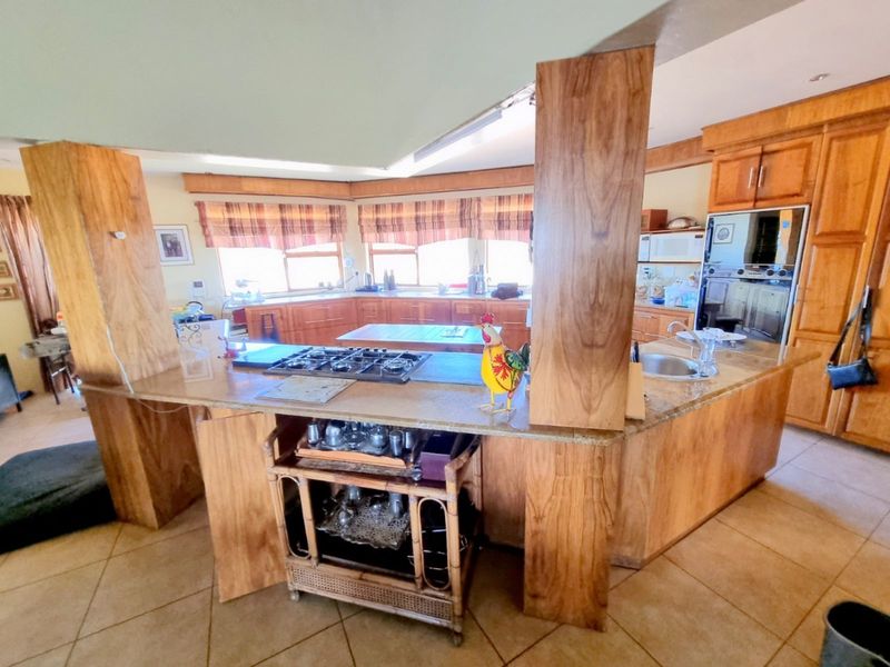 Farm For Sale in Myngenoegen AH - Photo 3