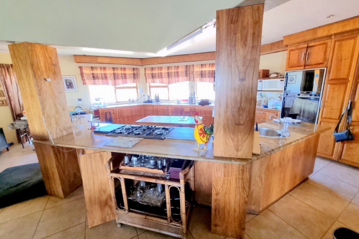 Farm For Sale in Myngenoegen AH - Photo 3