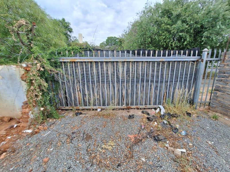 Business For Sale in Herlear - Photo 5