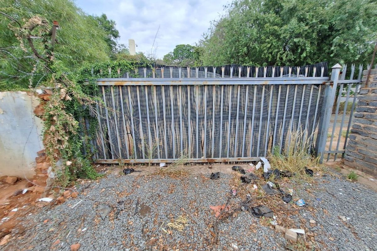 Business For Sale in Herlear - Photo 5