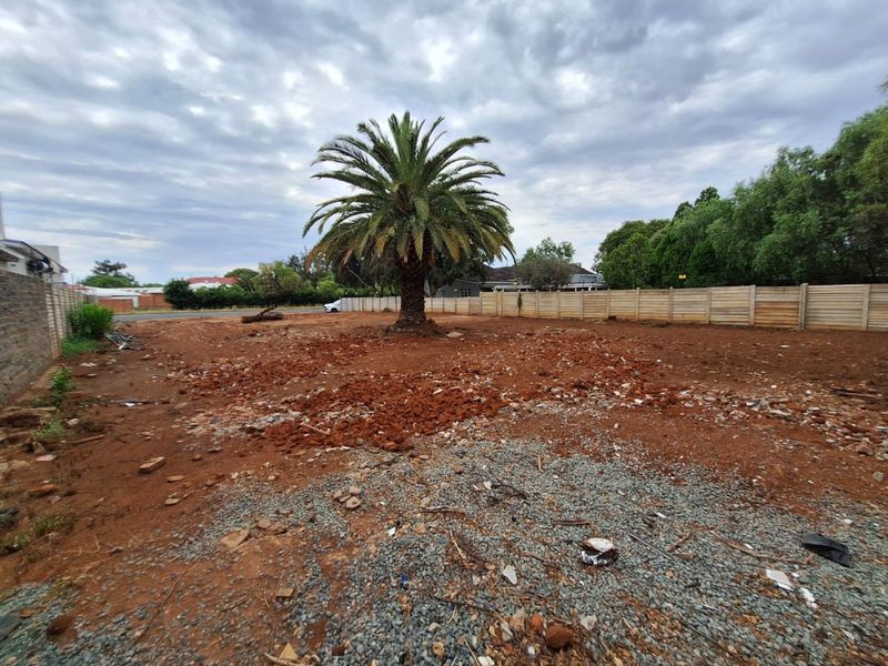 Business For Sale in Herlear - Photo 4