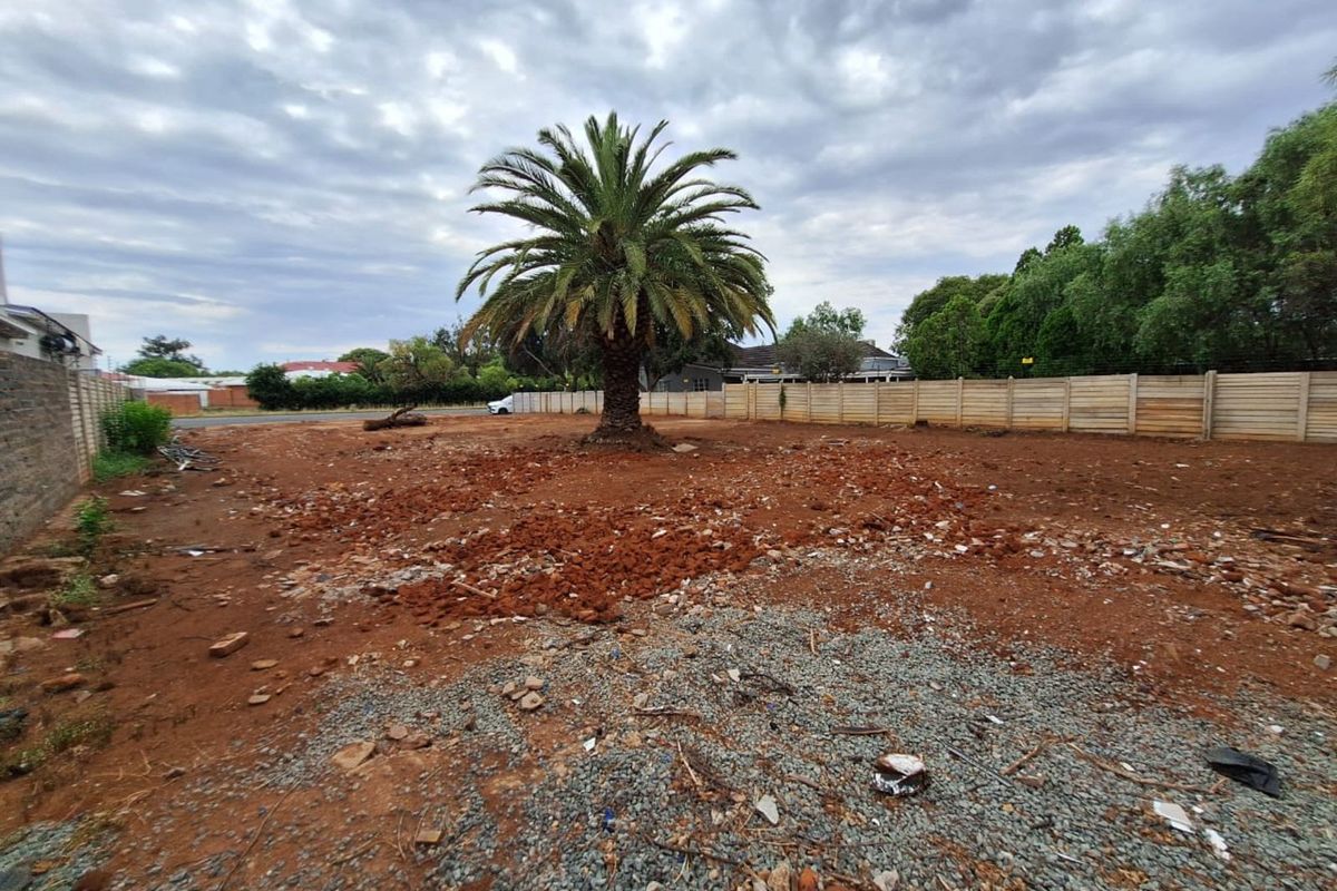 Business For Sale in Herlear - Photo 4