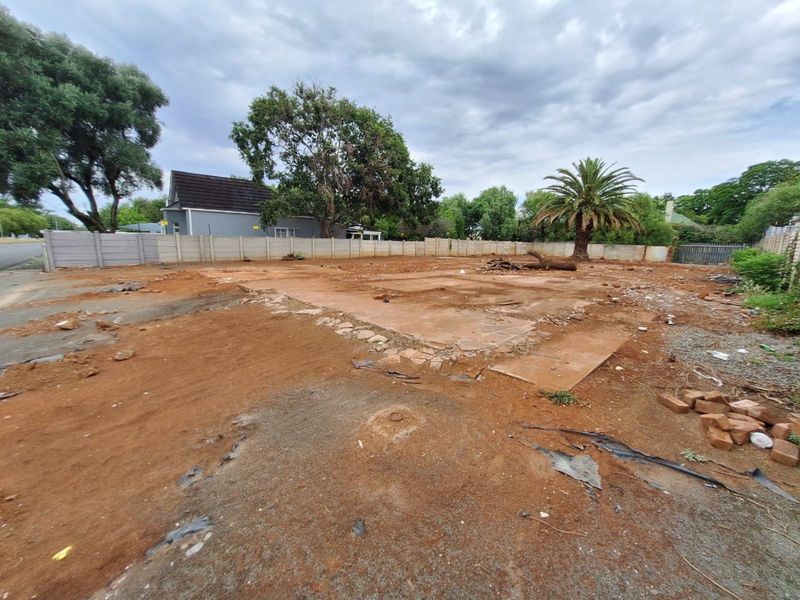 Business For Sale in Herlear - Photo 3