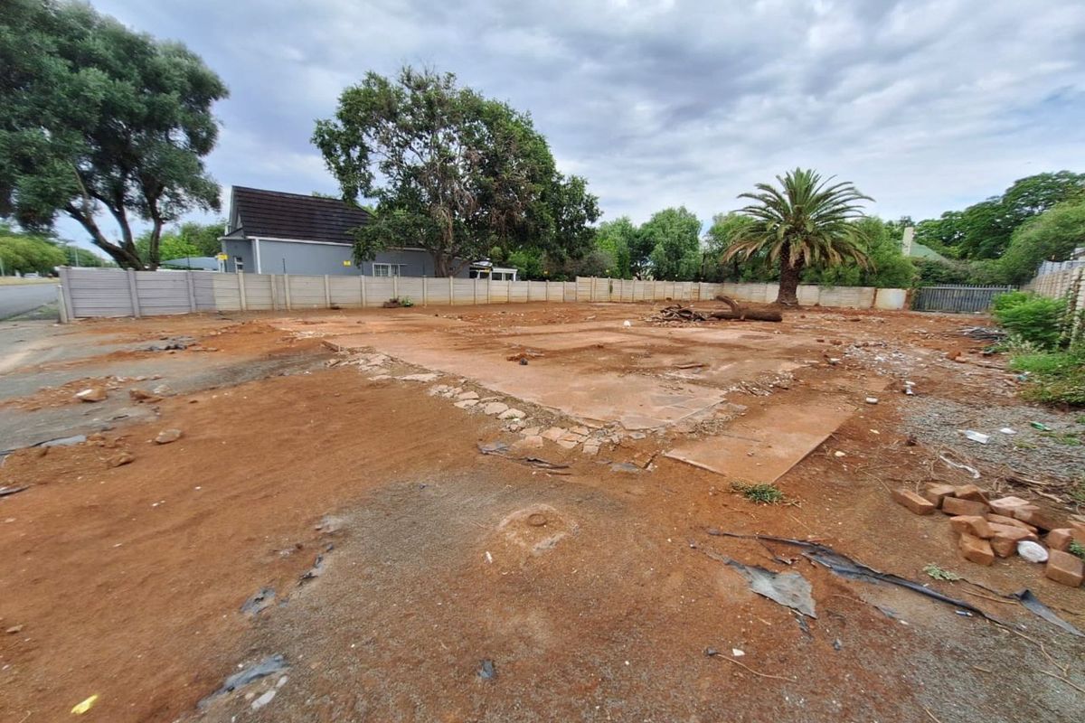 Business For Sale in Herlear - Photo 3