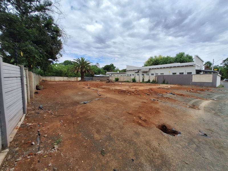 Business For Sale in Herlear - Photo 2