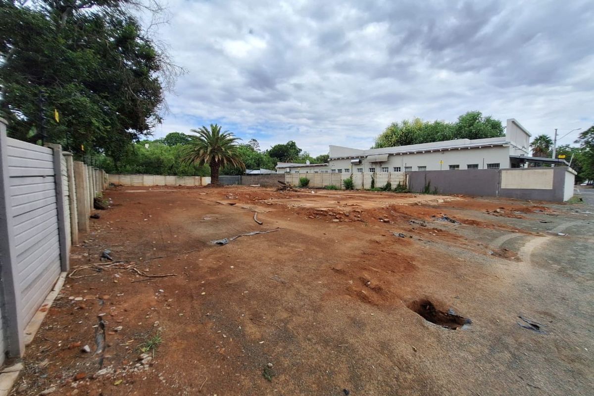 Business For Sale in Herlear - Photo 2