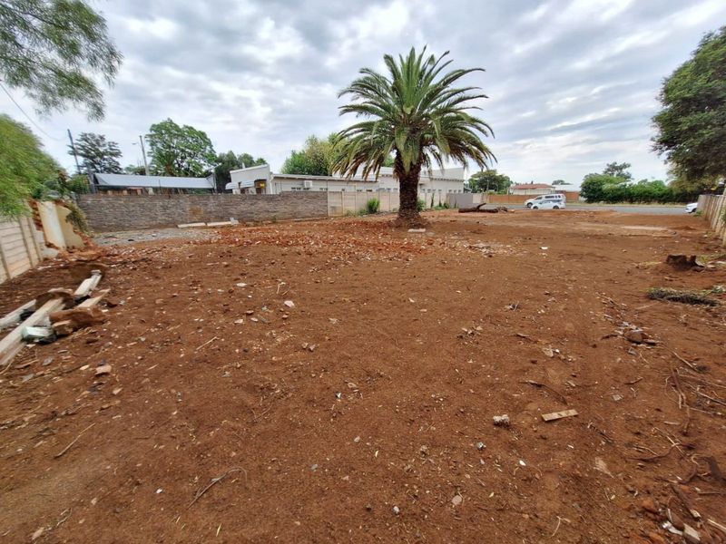 Business For Sale in Herlear - Photo 6