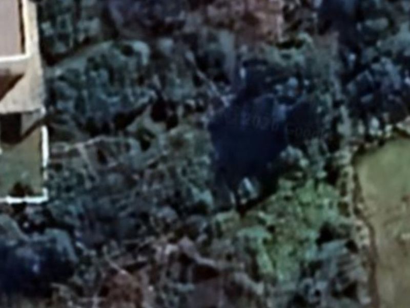 House For Sale in Stilbaai Wes - Photo 4