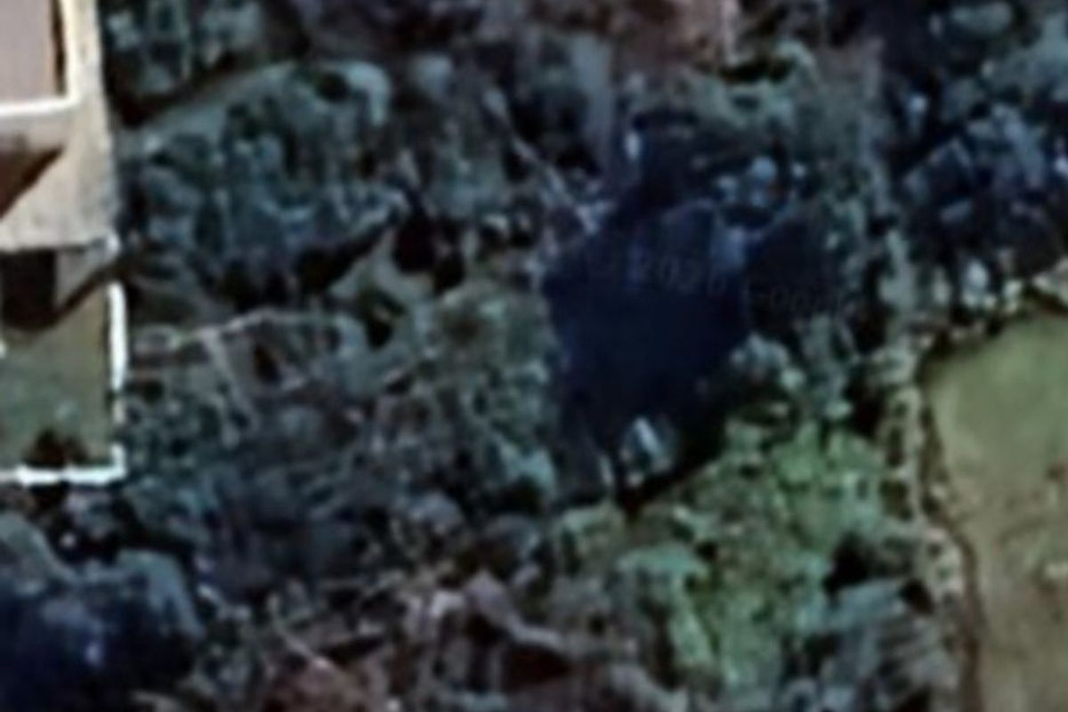 House For Sale in Stilbaai Wes - Photo 4