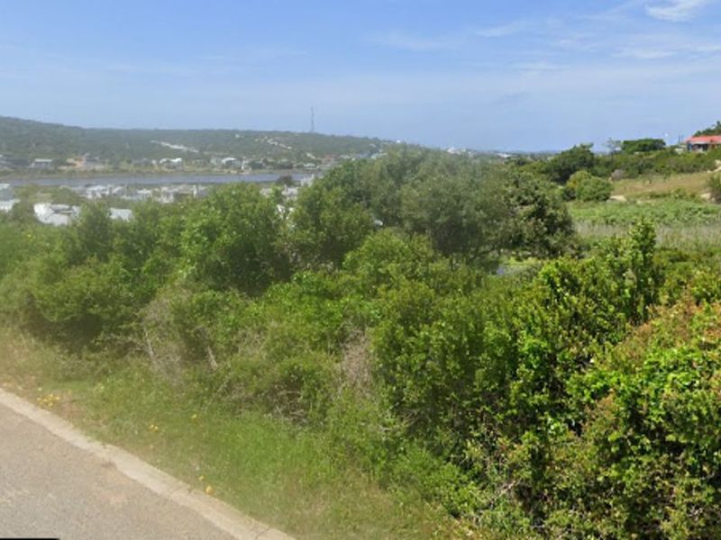 House For Sale in Stilbaai Wes - Photo 2