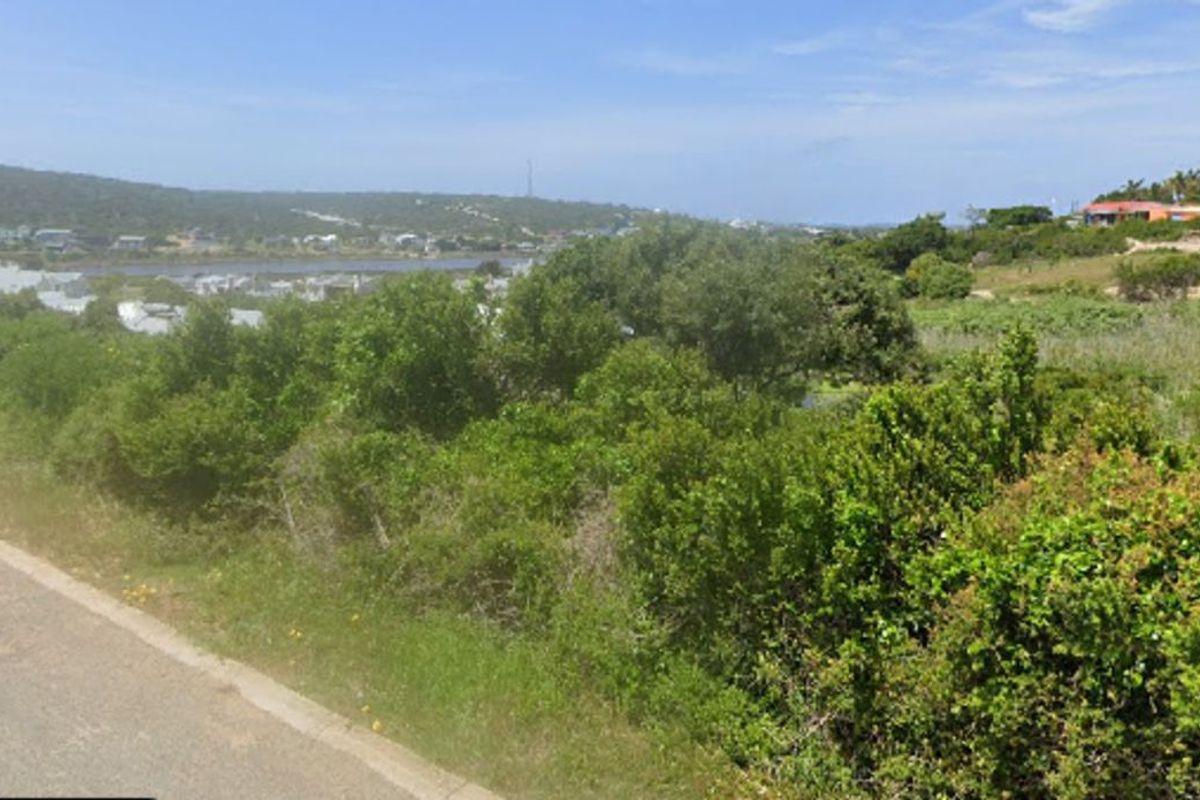 House For Sale in Stilbaai Wes - Photo 2