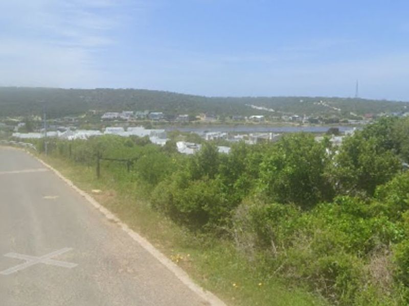 House For Sale in Stilbaai Wes - Photo 3