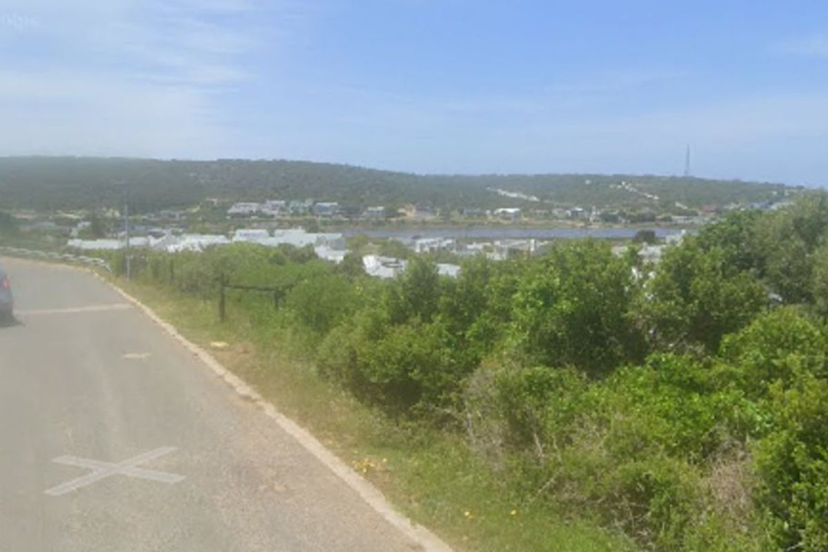 House For Sale in Stilbaai Wes - Photo 3