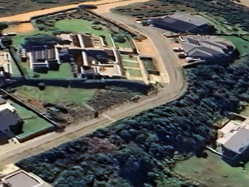 House For Sale in Stilbaai Wes - Photo 5