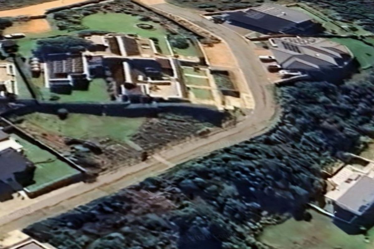 House For Sale in Stilbaai Wes - Photo 5