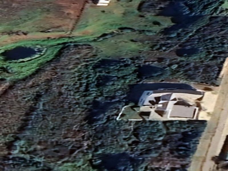 House For Sale in Stilbaai Wes - Photo 8