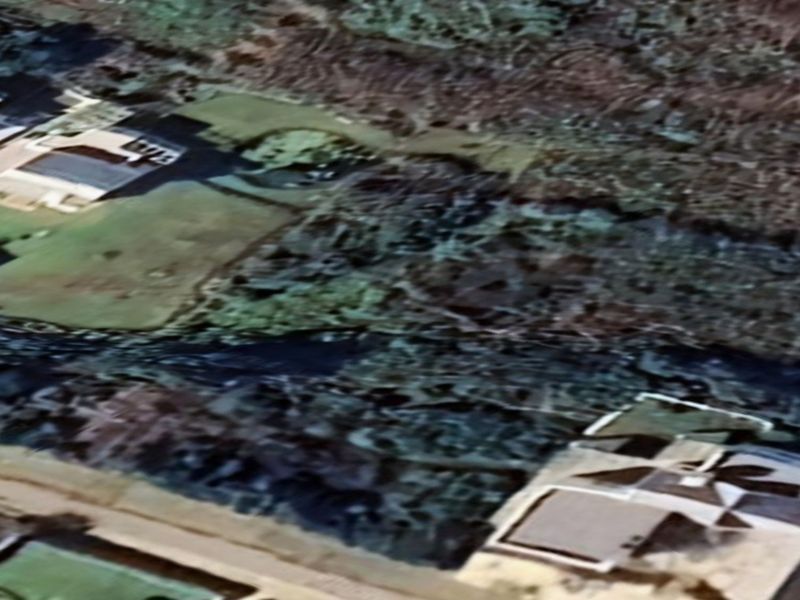 House For Sale in Stilbaai Wes - Photo 7