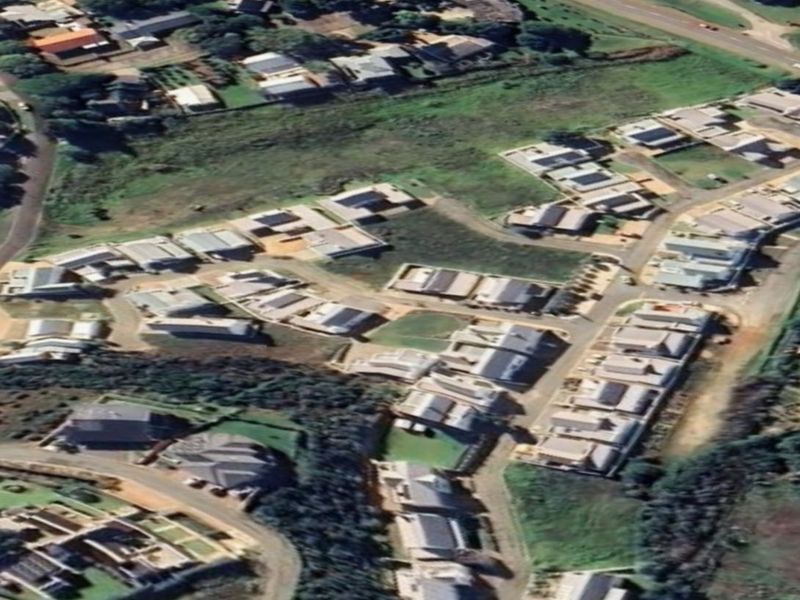 House For Sale in Stilbaai Wes - Photo 6