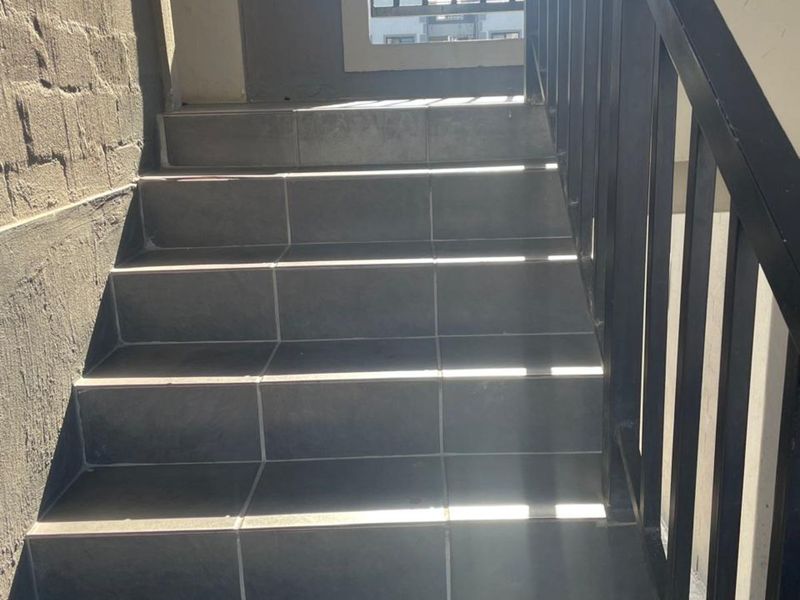 Apartment For Sale in Parklands - Photo 10