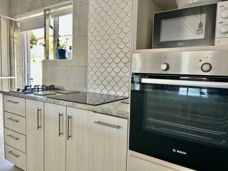 House For Sale in Stilbaai Wes - Photo 10