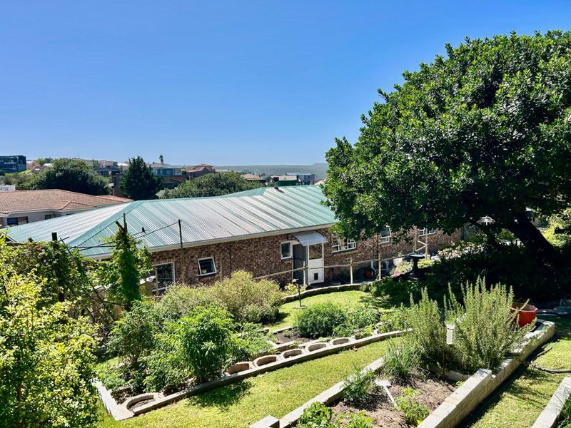 House For Sale in Stilbaai Wes - Photo 4