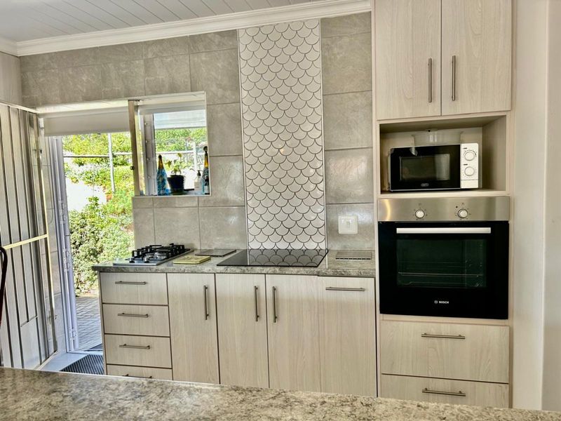 House For Sale in Stilbaai Wes - Photo 7