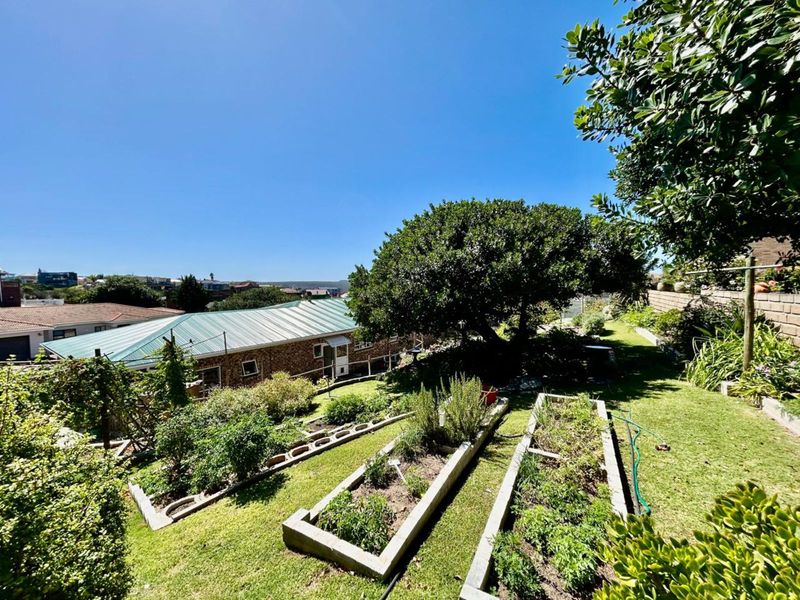House For Sale in Stilbaai Wes - Photo 5
