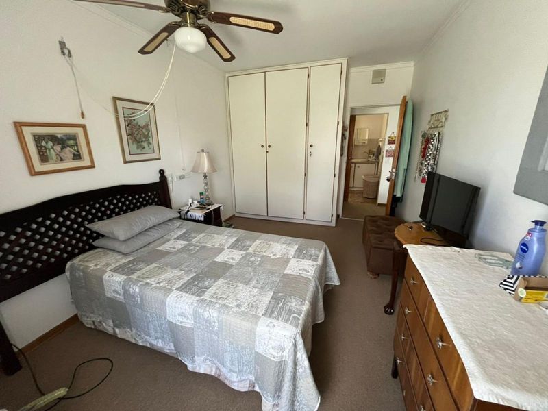 Townhouse For Sale in Marquard Central - Photo 6