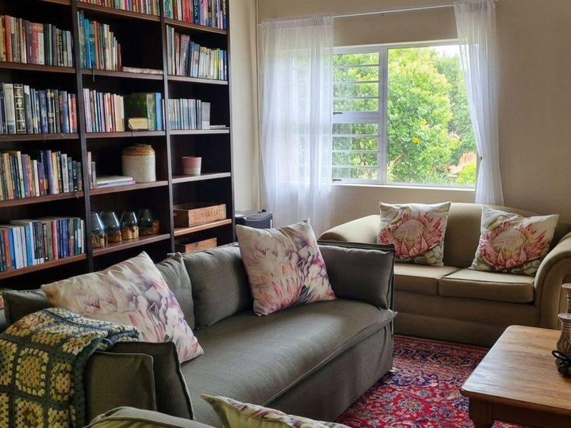 House For Sale in Stilbaai Wes - Photo 10