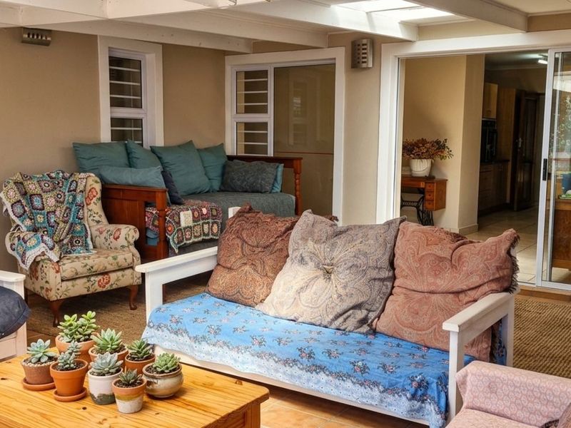 House For Sale in Stilbaai Wes - Photo 9