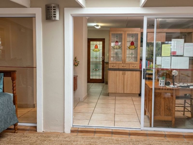 House For Sale in Stilbaai Wes - Photo 7