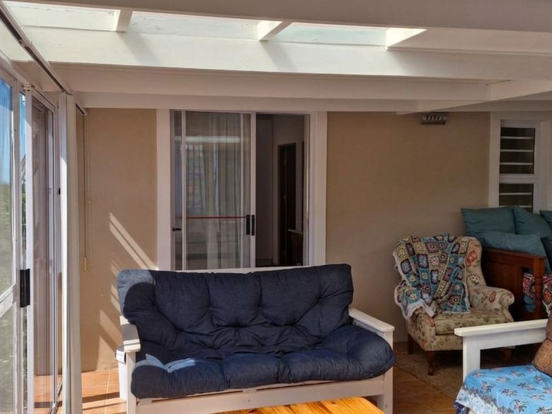 House For Sale in Stilbaai Wes - Photo 5