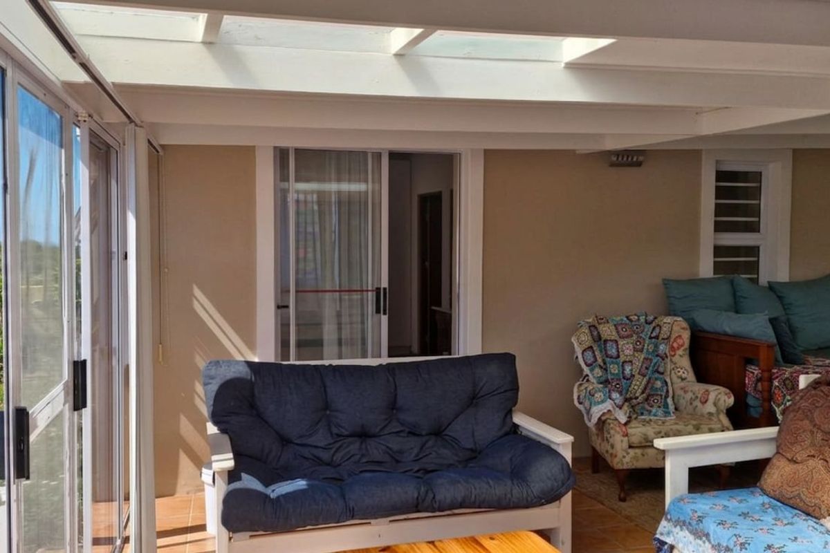 House For Sale in Stilbaai Wes - Photo 5