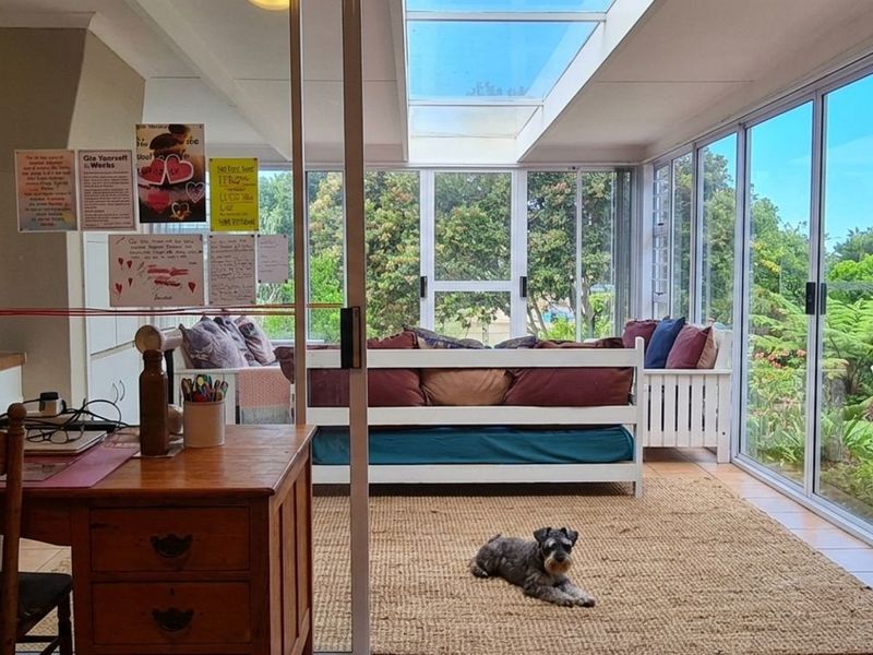 House For Sale in Stilbaai Wes - Photo 4