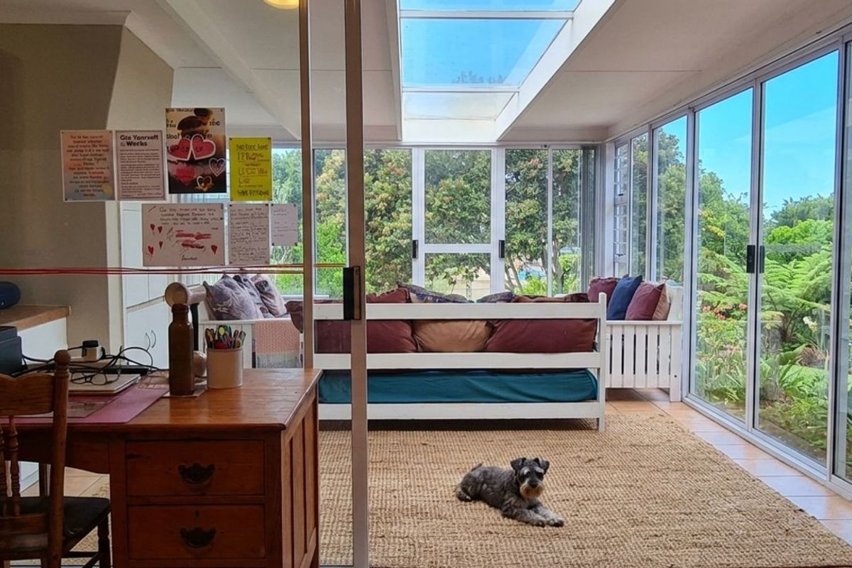 House For Sale in Stilbaai Wes - Photo 4